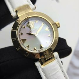 Picture of Versace Watch _SKU217919303751448